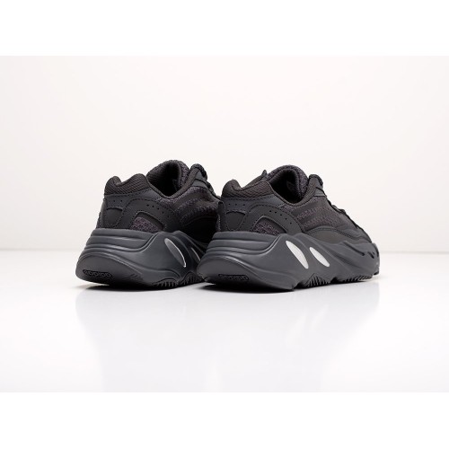 Кроссовки ADIDAS Yeezy Boost 700 v2 цвет Черный арт. 19379