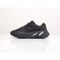 Кроссовки ADIDAS Yeezy Boost 700 v2 цвет Черный арт. 19379