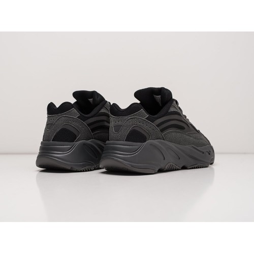 Кроссовки ADIDAS Yeezy Boost 700 v2 цвет Черный арт. 28308