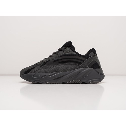 Кроссовки ADIDAS Yeezy Boost 700 v2 цвет Черный арт. 28308