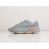 Кроссовки ADIDAS Yeezy Boost 700 v2 цвет Серый арт. 29721