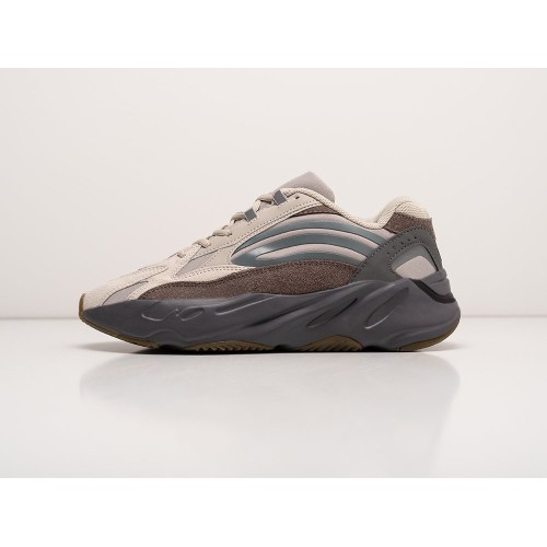 Кроссовки ADIDAS Yeezy Boost 700 v2 цвет Разноцветный арт. 30296