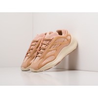 Кроссовки ADIDAS Yeezy Boost 700 v3 цвет Бежевый арт. 23393