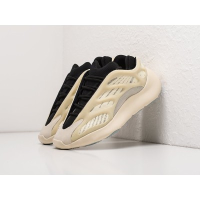 Кроссовки ADIDAS Yeezy Boost 700 v3 цвет Белый арт. 26938