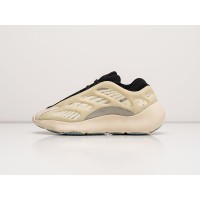 Кроссовки ADIDAS Yeezy Boost 700 v3 цвет Белый арт. 26938