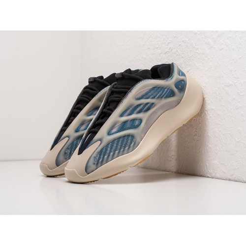 Кроссовки ADIDAS Yeezy Boost 700 v3 цвет Белый арт. 28303