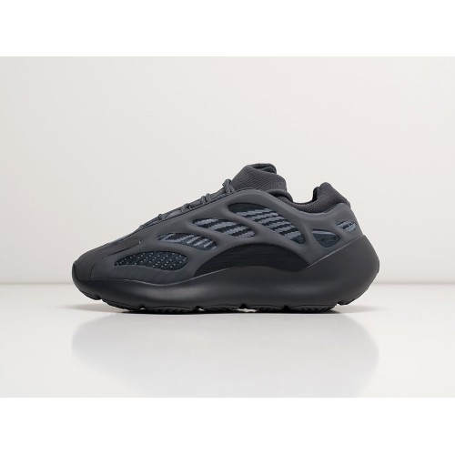 Кроссовки ADIDAS Yeezy Boost 700 v3 цвет Синий арт. 35753