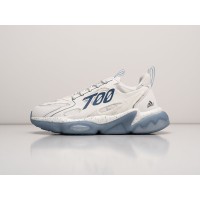 Кроссовки ADIDAS Yeezy Boost 700 VX цвет Белый арт. 31072