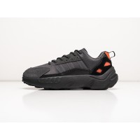 Кроссовки ADIDAS ZX 22 цвет Черный арт. 37083