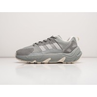 Кроссовки ADIDAS ZX 22 цвет Серый арт. 37096