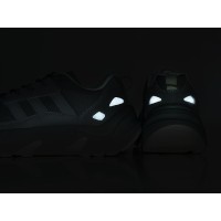 Кроссовки ADIDAS ZX 22 цвет Серый арт. 37096