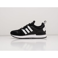 Кроссовки ADIDAS ZX 700 HD цвет Черный арт. 26540