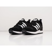 Кроссовки ADIDAS ZX 700 HD цвет Черный арт. 26540