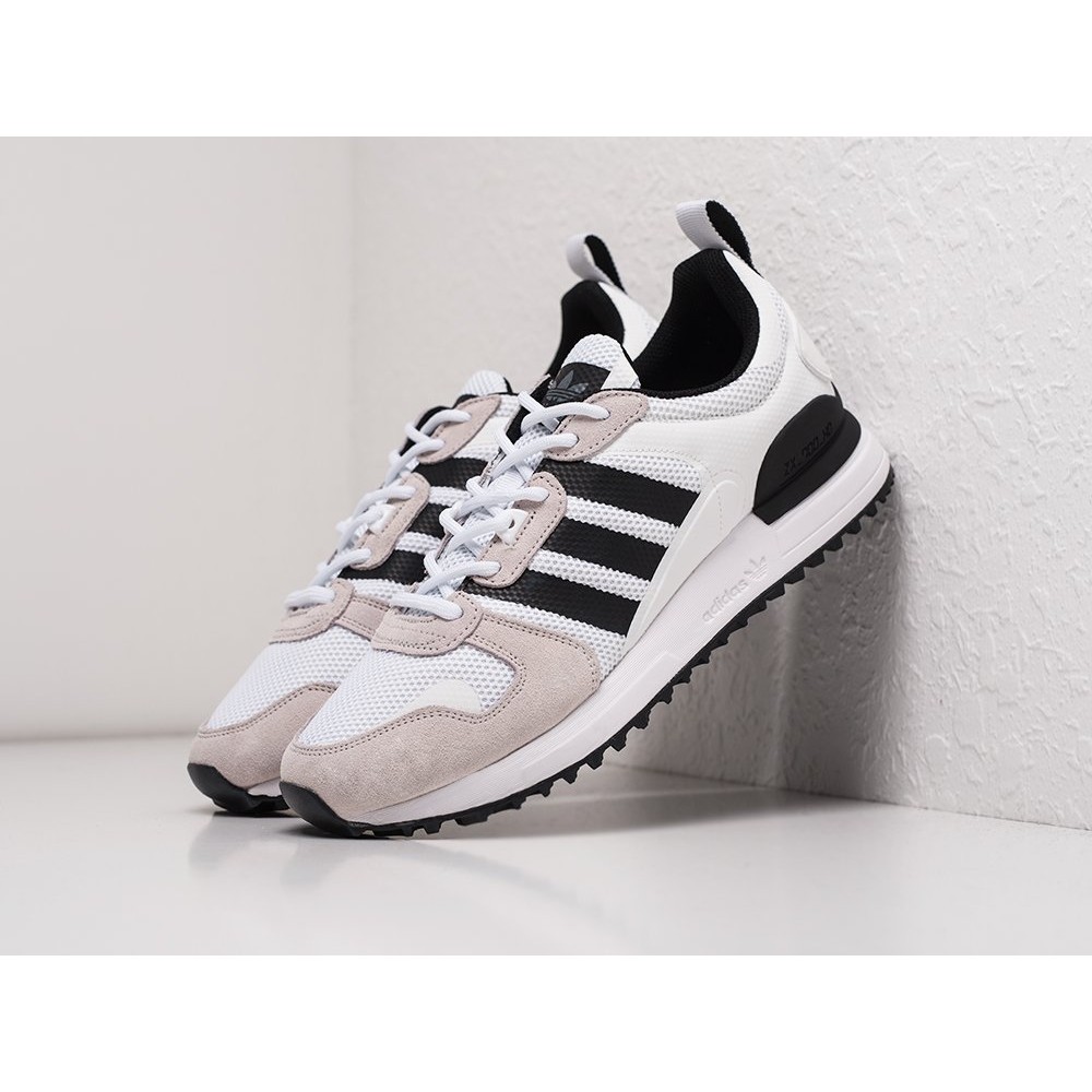 Кроссовки ADIDAS ZX 700 HD цвет Белый арт. 26541