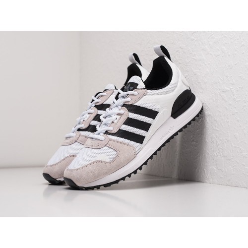 Кроссовки ADIDAS ZX 700 HD цвет Белый арт. 26541