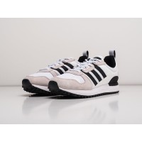 Кроссовки ADIDAS ZX 700 HD цвет Белый арт. 26541