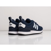 Кроссовки ADIDAS ZX 700 HD цвет Синий арт. 26548