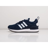 Кроссовки ADIDAS ZX 700 HD цвет Синий арт. 26548