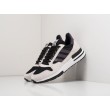 Кроссовки ADIDAS ZX 500 RM цвет Разноцветный арт. 22177