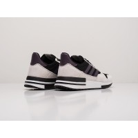 Кроссовки ADIDAS ZX 500 RM цвет Разноцветный арт. 22177