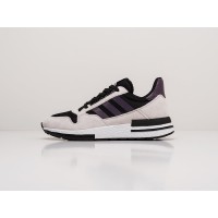 Кроссовки ADIDAS ZX 500 RM цвет Разноцветный арт. 22177