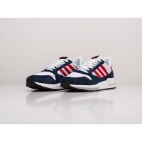 Кроссовки ADIDAS ZX 500 RM цвет Разноцветный арт. 22241