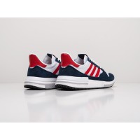 Кроссовки ADIDAS ZX 500 RM цвет Разноцветный арт. 22241