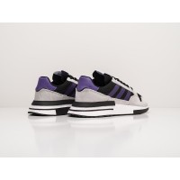 Кроссовки ADIDAS ZX 500 RM цвет Разноцветный арт. 24550