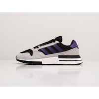 Кроссовки ADIDAS ZX 500 RM цвет Разноцветный арт. 24550