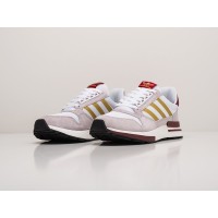 Кроссовки ADIDAS ZX 500 RM цвет Серый арт. 25316