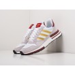 Кроссовки ADIDAS ZX 500 RM цвет Серый арт. 25317