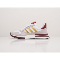 Кроссовки ADIDAS ZX 500 RM цвет Серый арт. 25317