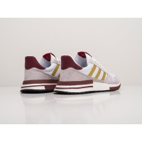 Кроссовки ADIDAS ZX 500 RM цвет Серый арт. 25317