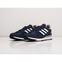 Кроссовки ADIDAS ZX 500 RM цвет Синий арт. 26126