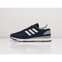 Кроссовки ADIDAS ZX 500 RM цвет Синий арт. 26126