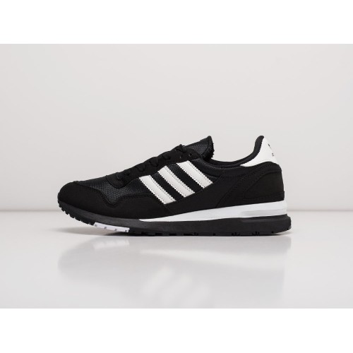 Кроссовки ADIDAS ZX 500 RM цвет Черный арт. 26127