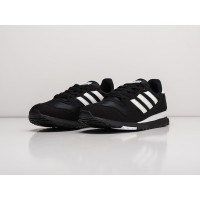 Кроссовки ADIDAS ZX 500 RM цвет Черный арт. 26127