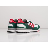 Кроссовки ADIDAS ZX 500 RM цвет Разноцветный арт. 26128