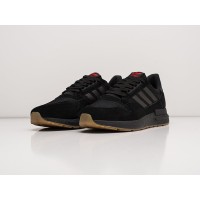 Кроссовки ADIDAS ZX 500 RM цвет Черный арт. 28219