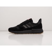 Кроссовки ADIDAS ZX 500 RM цвет Черный арт. 28219