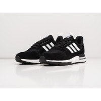 Кроссовки ADIDAS ZX 500 RM цвет Черный арт. 28220