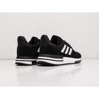 Кроссовки ADIDAS ZX 500 RM цвет Черный арт. 28220