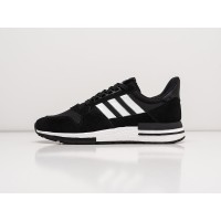 Кроссовки ADIDAS ZX 500 RM цвет Черный арт. 28220