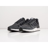 Кроссовки ADIDAS ZX 500 RM цвет Серый арт. 28222