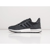 Кроссовки ADIDAS ZX 500 RM цвет Серый арт. 28364