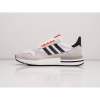 Кроссовки ADIDAS ZX 500 RM цвет Белый арт. 28365