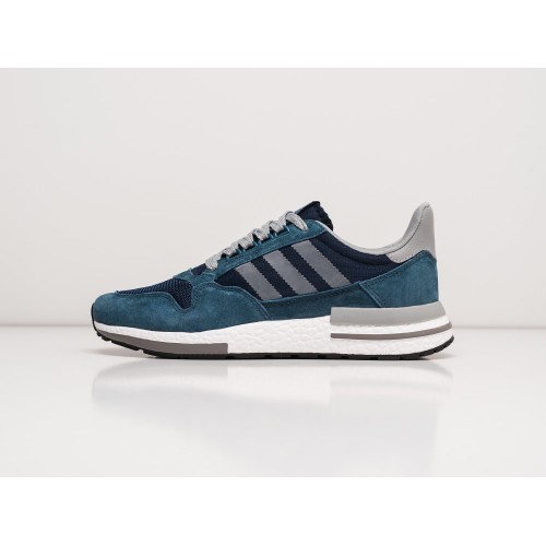 Кроссовки ADIDAS ZX 500 RM цвет Разноцветный арт. 28367