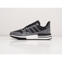 Кроссовки ADIDAS ZX 500 RM цвет Серый арт. 28369