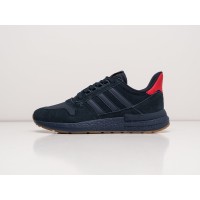 Кроссовки ADIDAS ZX 500 RM цвет Черный арт. 28370