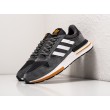 Кроссовки ADIDAS ZX 500 RM цвет Серый арт. 30994